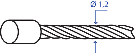 Disegno 206.01.51.01
